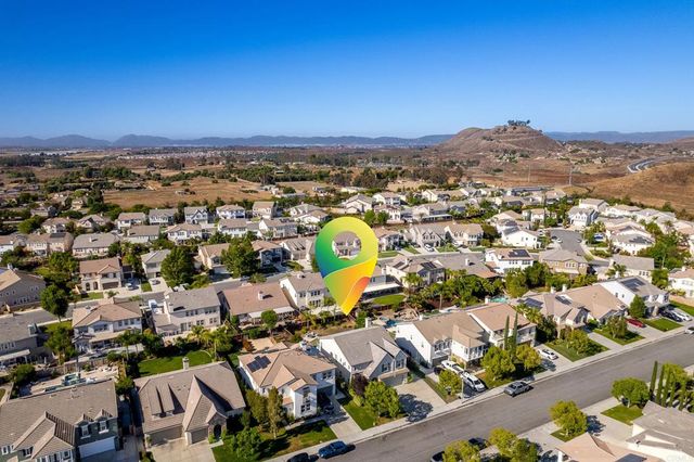 30241 Trois Valley Street, Murrieta, CA 92563