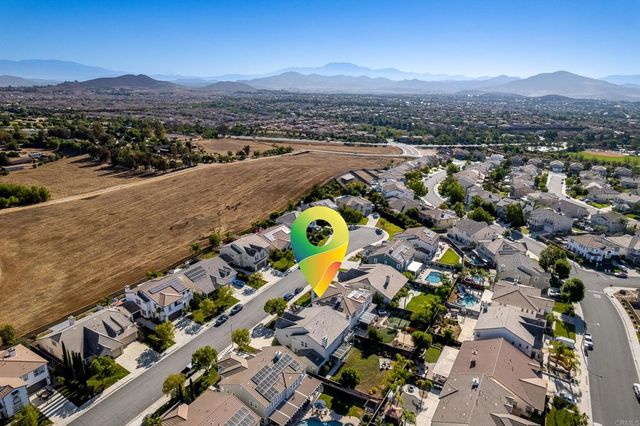 30241 Trois Valley Street, Murrieta, CA 92563