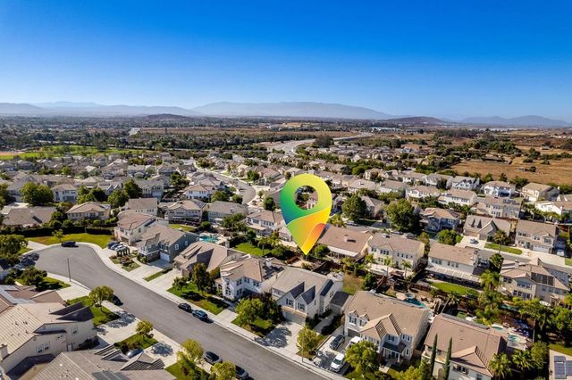 30241 Trois Valley Street, Murrieta, CA 92563