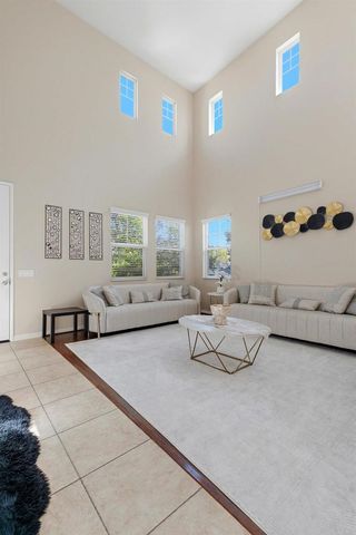 30241 Trois Valley Street, Murrieta, CA 92563