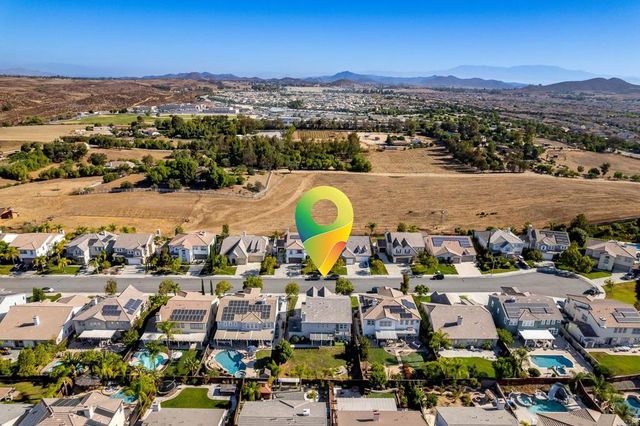 30241 Trois Valley Street, Murrieta, CA 92563