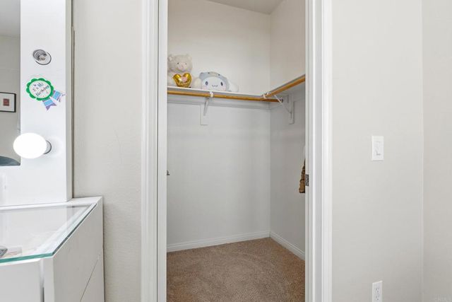30241 Trois Valley Street, Murrieta, CA 92563