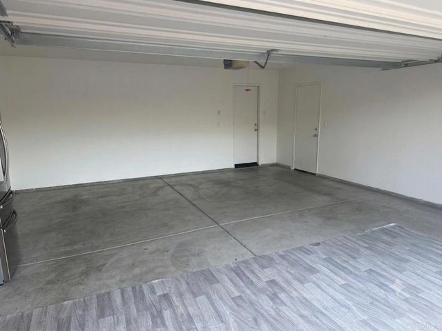 30241 Trois Valley Street, Murrieta, CA 92563