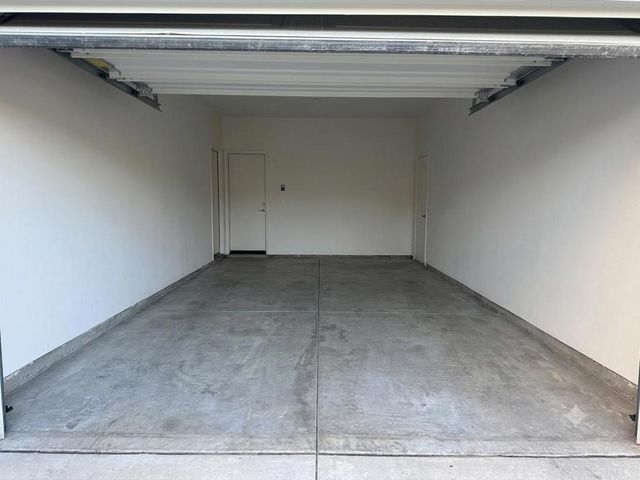 30241 Trois Valley Street, Murrieta, CA 92563