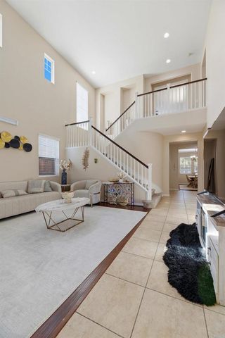 30241 Trois Valley Street, Murrieta, CA 92563