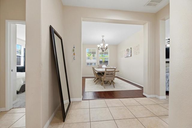 30241 Trois Valley Street, Murrieta, CA 92563