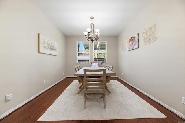 30241 Trois Valley Street, Murrieta, CA 92563