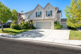 30241 Trois Valley Street, Murrieta, CA 92563