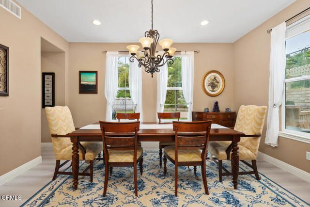 4053 Eagle Flight Drive, Simi Valley, CA 93065