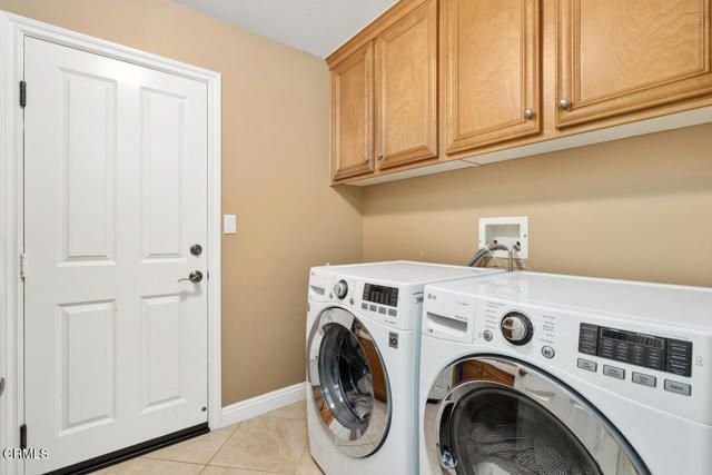 4053 Eagle Flight Drive, Simi Valley, CA 93065