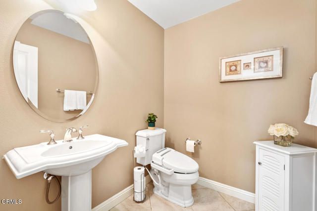 4053 Eagle Flight Drive, Simi Valley, CA 93065