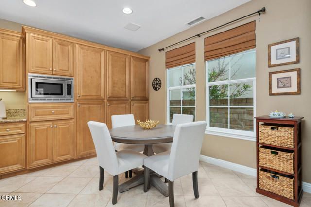 4053 Eagle Flight Drive, Simi Valley, CA 93065