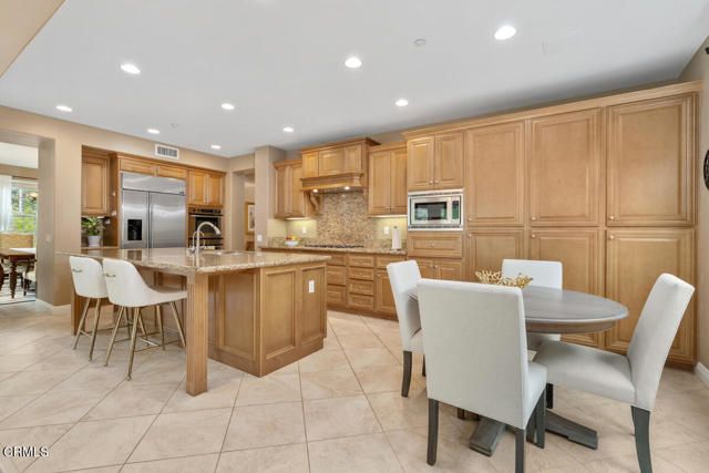 4053 Eagle Flight Drive, Simi Valley, CA 93065