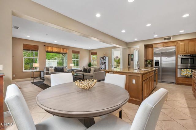 4053 Eagle Flight Drive, Simi Valley, CA 93065