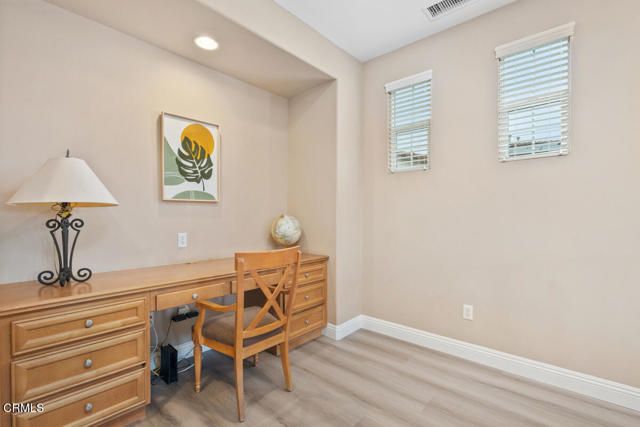 4053 Eagle Flight Drive, Simi Valley, CA 93065