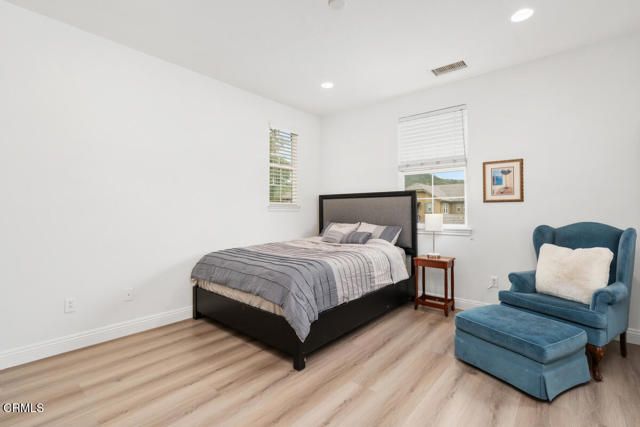 4053 Eagle Flight Drive, Simi Valley, CA 93065