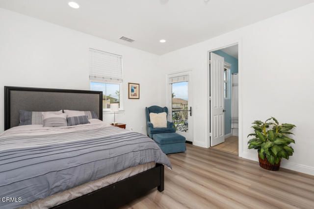 4053 Eagle Flight Drive, Simi Valley, CA 93065