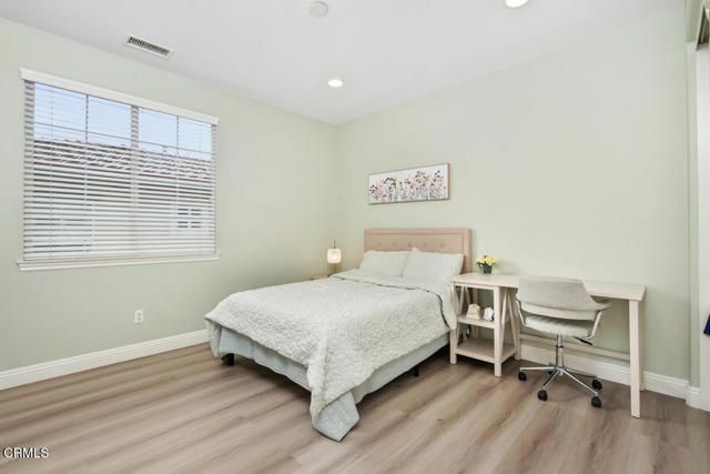 4053 Eagle Flight Drive, Simi Valley, CA 93065