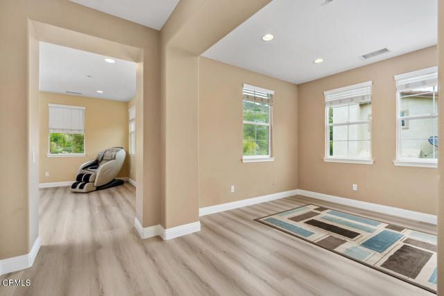 4053 Eagle Flight Drive, Simi Valley, CA 93065