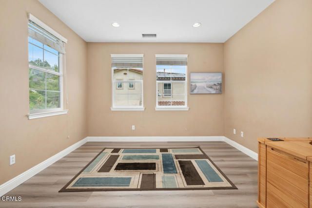 4053 Eagle Flight Drive, Simi Valley, CA 93065