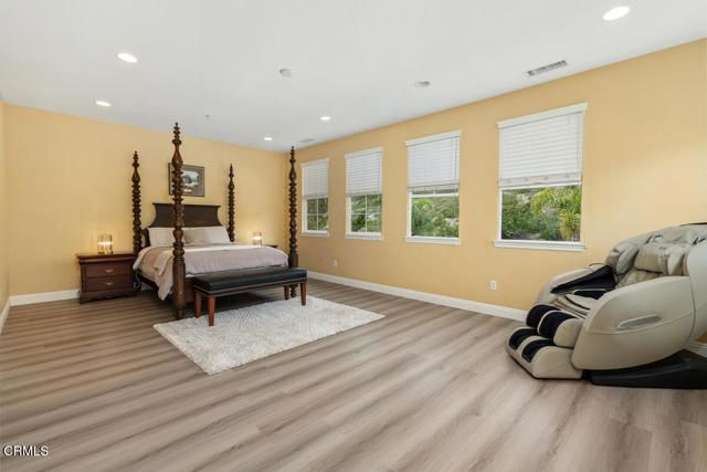 4053 Eagle Flight Drive, Simi Valley, CA 93065