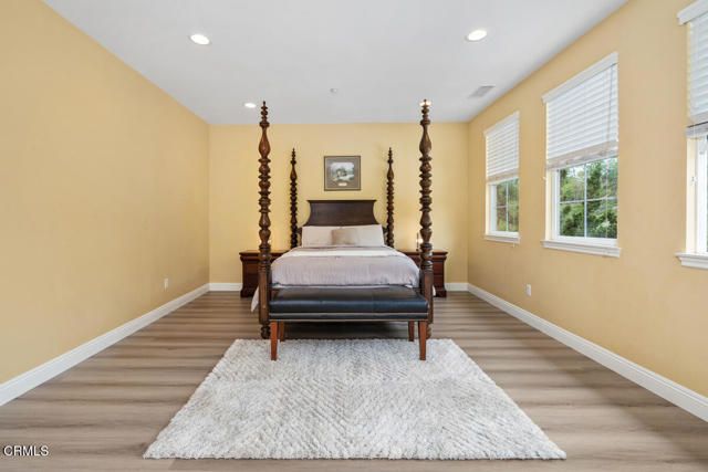 4053 Eagle Flight Drive, Simi Valley, CA 93065