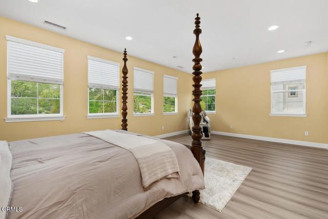 4053 Eagle Flight Drive, Simi Valley, CA 93065