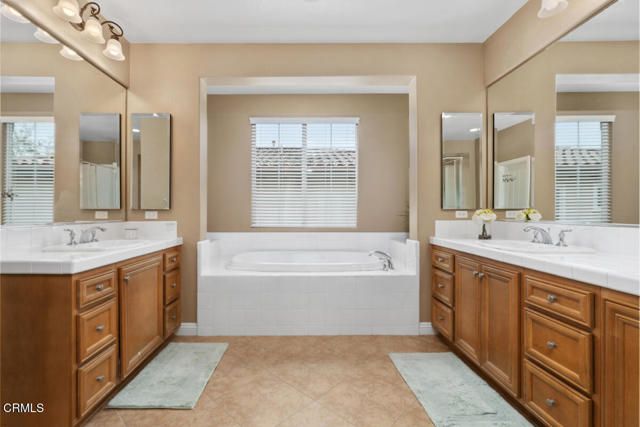 4053 Eagle Flight Drive, Simi Valley, CA 93065