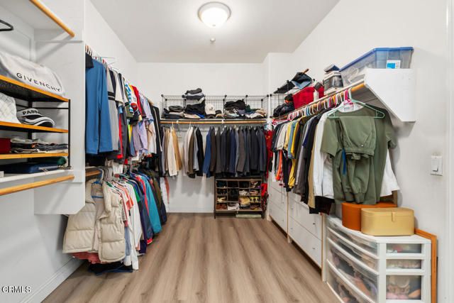 4053 Eagle Flight Drive, Simi Valley, CA 93065