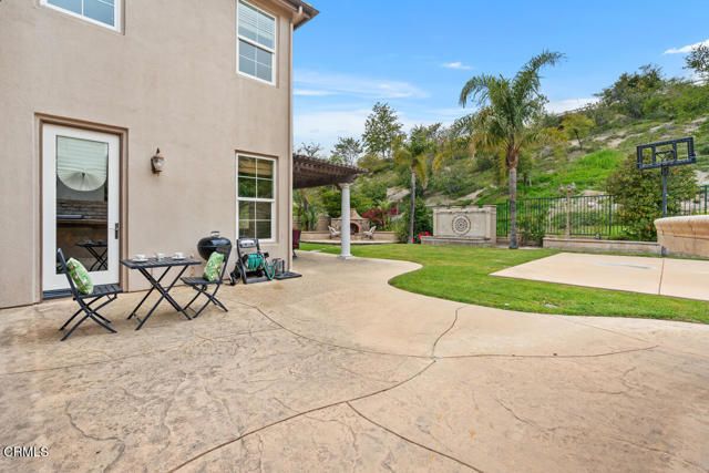 4053 Eagle Flight Drive, Simi Valley, CA 93065