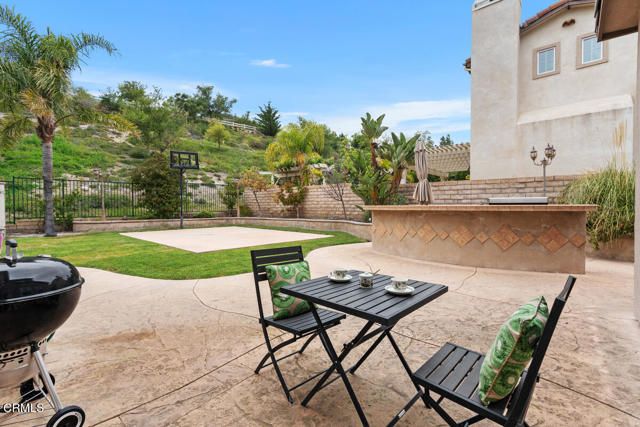 4053 Eagle Flight Drive, Simi Valley, CA 93065