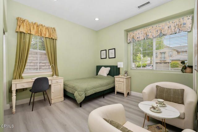 4053 Eagle Flight Drive, Simi Valley, CA 93065