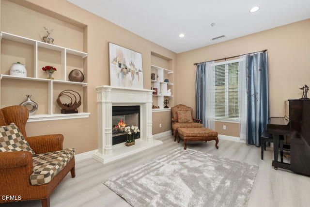 4053 Eagle Flight Drive, Simi Valley, CA 93065