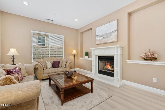 4053 Eagle Flight Drive, Simi Valley, CA 93065