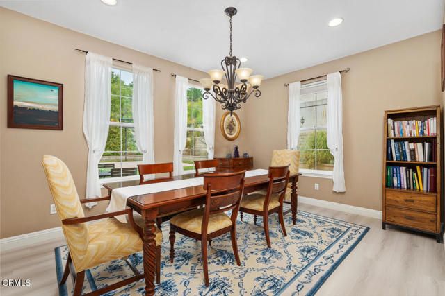 4053 Eagle Flight Drive, Simi Valley, CA 93065