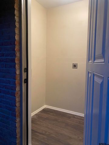 5235 Julia Dr, Tyler, TX 75708