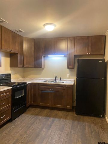 5235 Julia Dr, Tyler, TX 75708