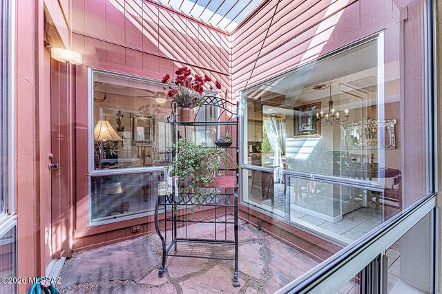 920 W Camino Sagasta, Green Valley, AZ 85622