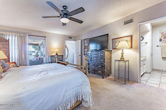 920 W Camino Sagasta, Green Valley, AZ 85622