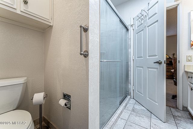 920 W Camino Sagasta, Green Valley, AZ 85622