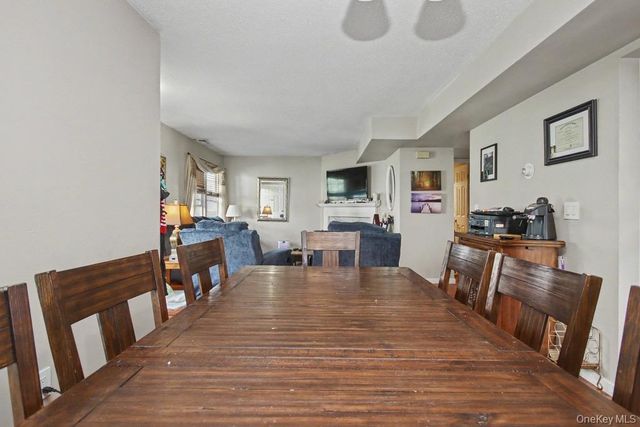 1310 Whispering Hills, Chester, NY 10918