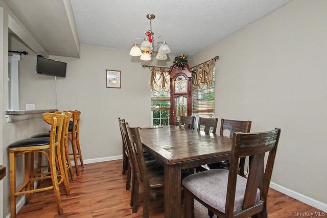 1310 Whispering Hills, Chester, NY 10918