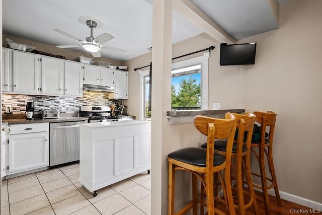 1310 Whispering Hills, Chester, NY 10918