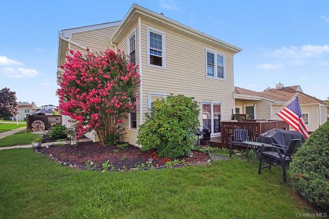 1310 Whispering Hills, Chester, NY 10918