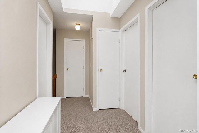 1310 Whispering Hills, Chester, NY 10918