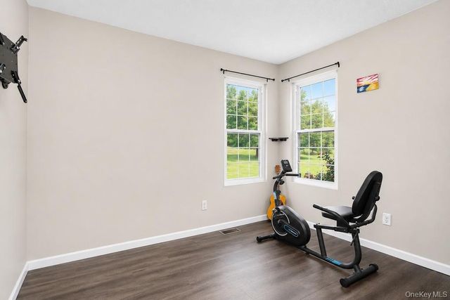 1310 Whispering Hills, Chester, NY 10918