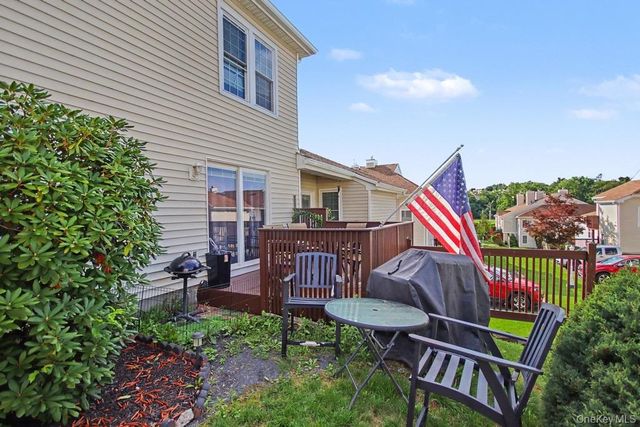 1310 Whispering Hills, Chester, NY 10918