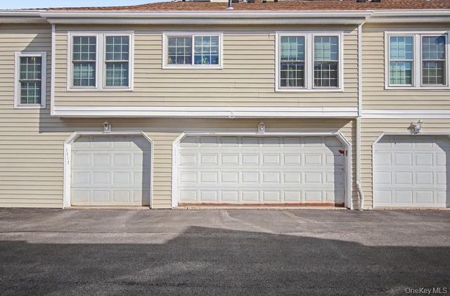 1310 Whispering Hills, Chester, NY 10918