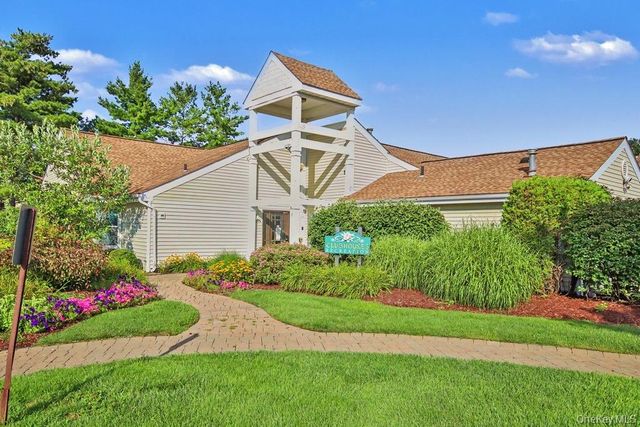 1310 Whispering Hills, Chester, NY 10918