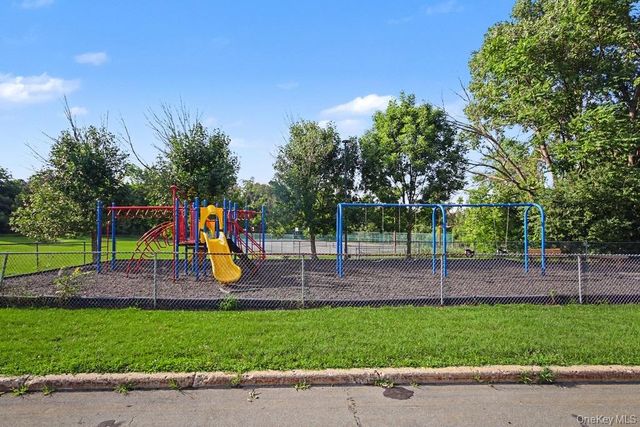 1310 Whispering Hills, Chester, NY 10918
